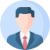 icon2