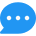 icon1